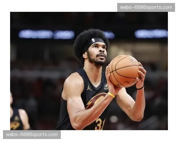 骑士艾伦缺阵内线真空 比克斯塔夫调整防守落位体系