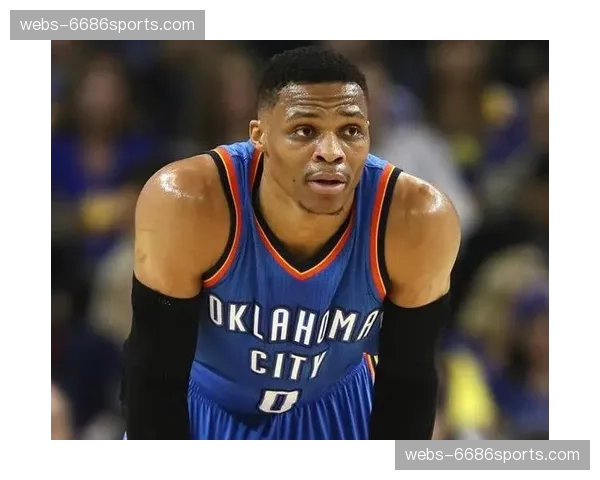 雷霆近期9胜1负联盟最佳 硬仗能力验证冠军级别控场