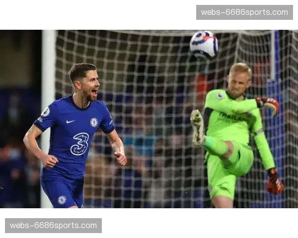 维拉稳守争四主动权 麦金领衔中场展现战术执行力