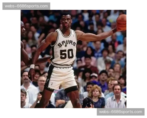 马刺进攻四要素全在联盟前十五 失误控制能力尤为突出