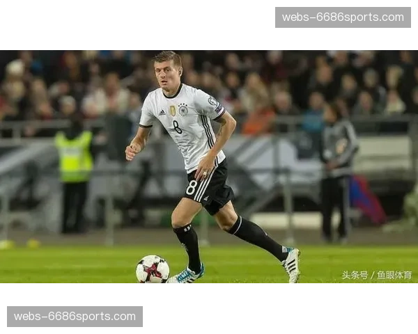 麦卡利斯特利物浦中场身价60万 阿根廷组织核心世界杯角色