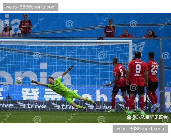 勒沃库森伤病情况相对较轻 仅四名球员确认无法出战