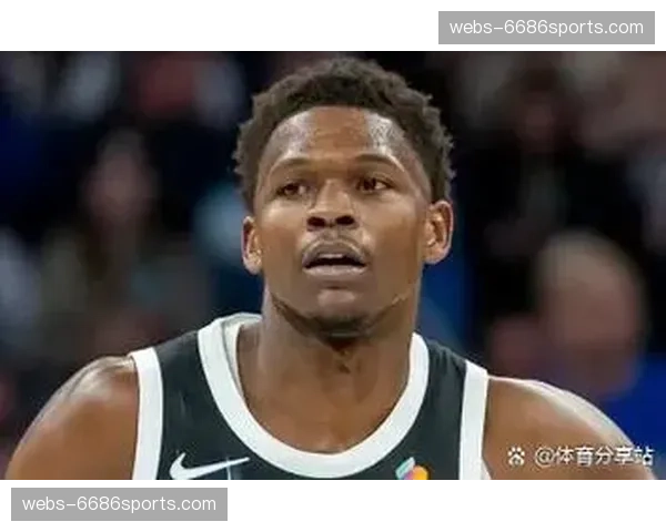 爱德华兹砍下36分,森林狼防守效率克制掘金联盟第一进攻 爱德华兹砍下36分,森林狼防守效率克制掘金联盟第一进攻