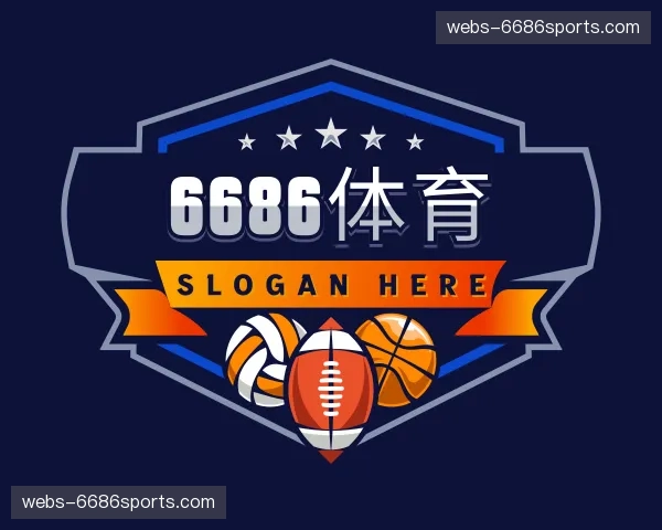 关于6686体育官方网站